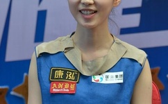 每天激情时(高H、NP)最新章节